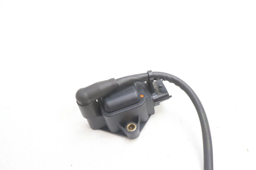 photo de COIL PIAGGIO MP3 LT 300 (2010 - 2016) - Component detail