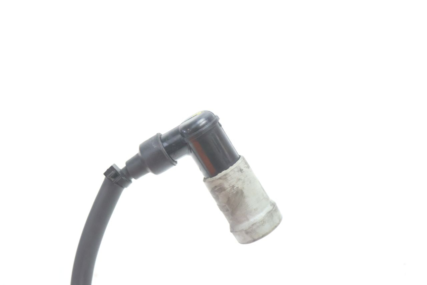 photo de COIL PIAGGIO MP3 LT 300 (2010 - 2016) - Alternative perspective