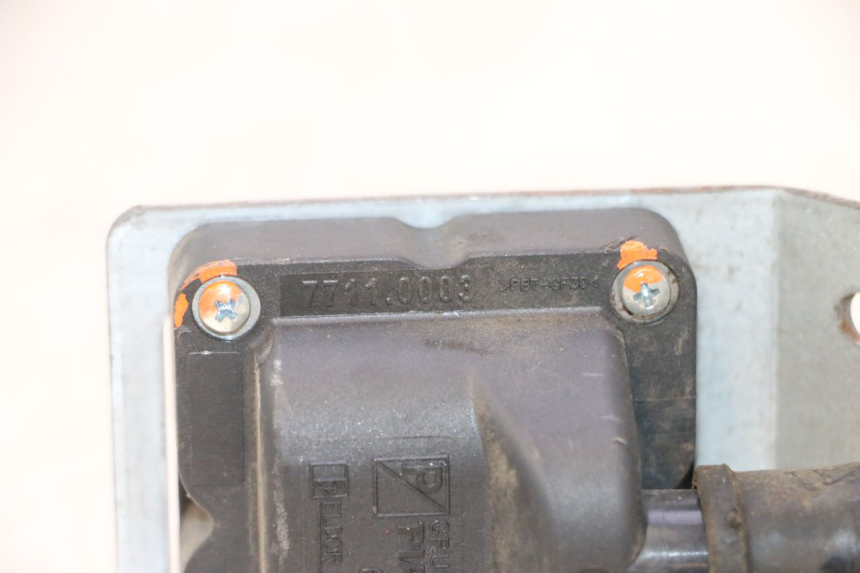 photo de COIL PIAGGIO MP3 LT 400 (2007 - 2012) - Product overview