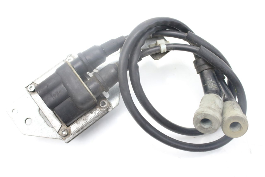 photo de COIL PIAGGIO MP3 500 (2014 - 2017) - Main view