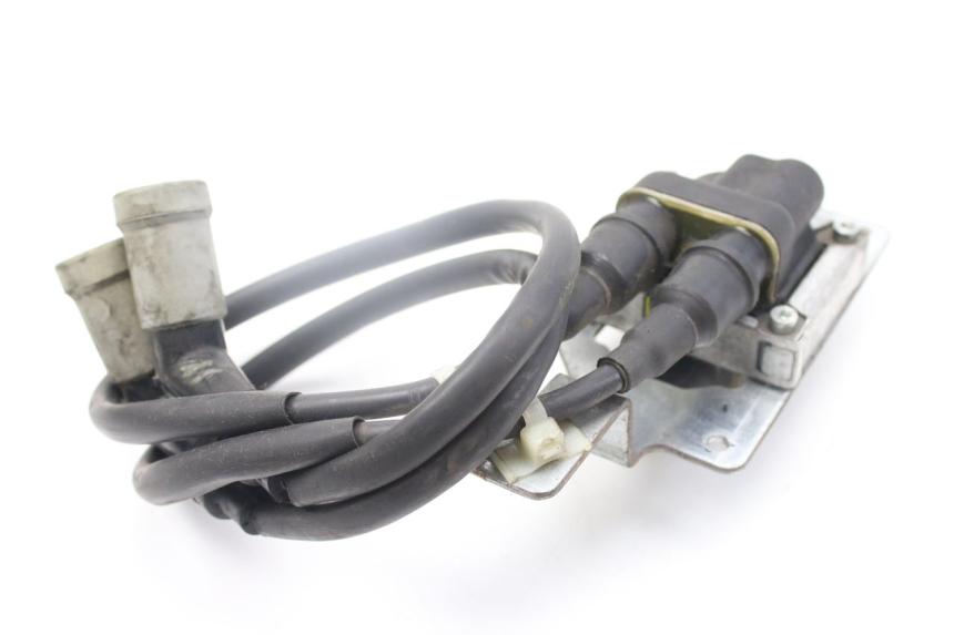 photo de COIL PIAGGIO MP3 500 (2014 - 2017) - Product overview