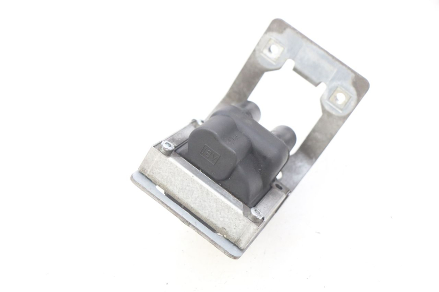 photo de COIL PIAGGIO MP3 500 (2011 - 2015) - Component detail