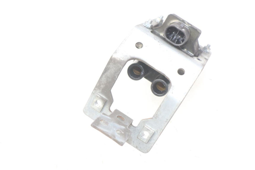 photo de COIL PIAGGIO MP3 500 (2011 - 2015) - Alternative perspective