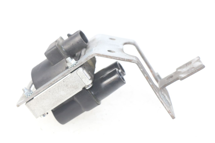 photo de COIL PIAGGIO MP3 500 (2011 - 2015) - Product overview