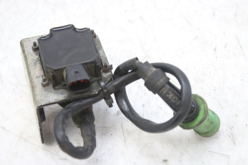 photo de COIL PIAGGIO MP3 RL 250 (2006 - 2010) - Component detail