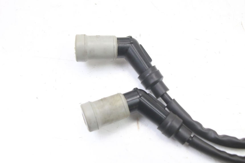 photo de COIL PIAGGIO MP3 500 (2014 - 2017) - Component detail