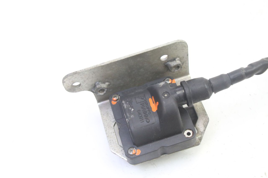 photo de COIL PIAGGIO MP3 RL 250 (2006 - 2010) - Component detail