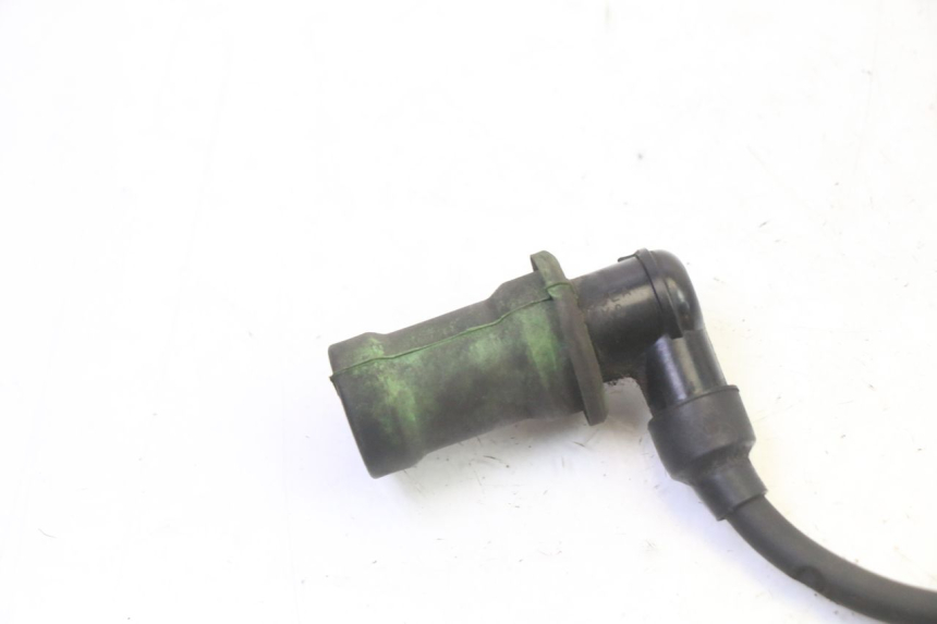photo de IGNITION COIL PIAGGIO MP3 125 (2006 - 2014) - Component detail