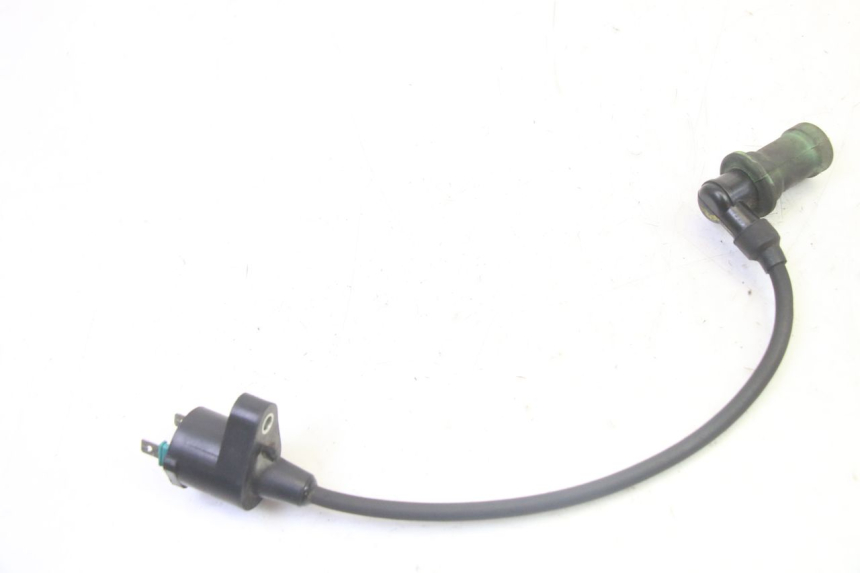 photo de IGNITION COIL PIAGGIO MP3 125 (2006 - 2014) - Alternative perspective
