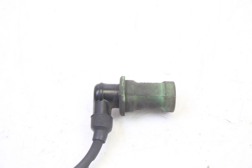 photo de IGNITION COIL PIAGGIO MP3 125 (2006 - 2014) - Product overview