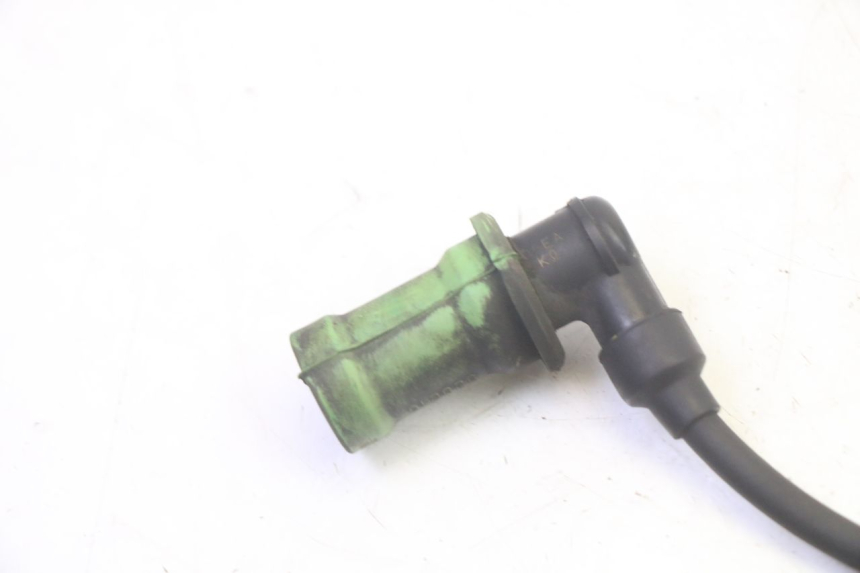 photo de IGNITION COIL PIAGGIO MP3 125 (2006 - 2014) - Technical close-up