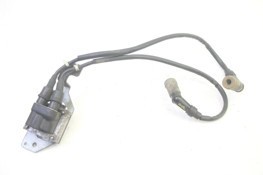 photo de IGNITION COIL PIAGGIO MP3 500 (2016 - 2018) - Main view