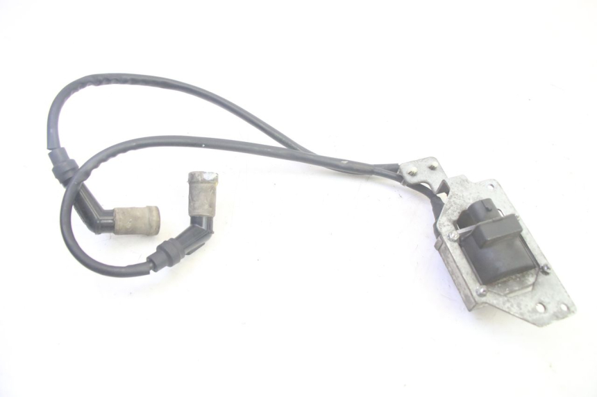 photo de IGNITION COIL PIAGGIO MP3 500 (2016 - 2018) - Technical close-up