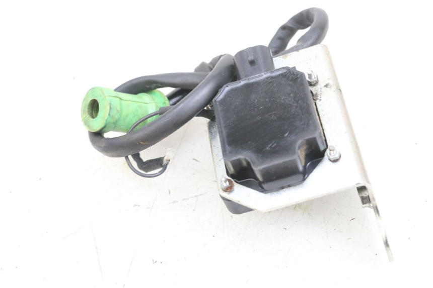 photo de COIL PIAGGIO MP3 RL 250 (2006 - 2010) - Product overview