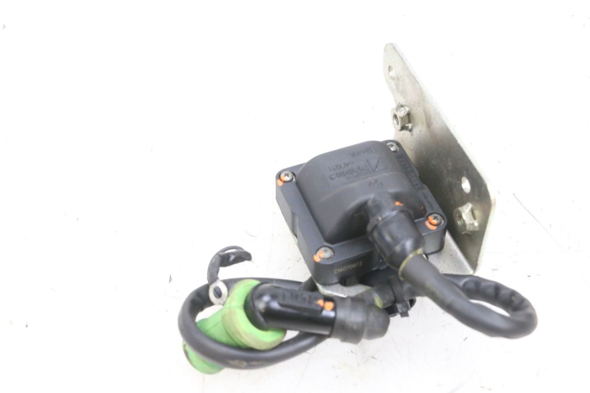 photo de COIL PIAGGIO MP3 RL 250 (2006 - 2010) - Markings and original references