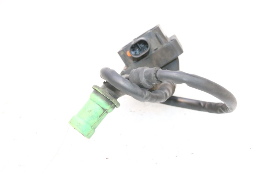 photo de COIL PIAGGIO MP3 RL 250 (2006 - 2010) - Component detail