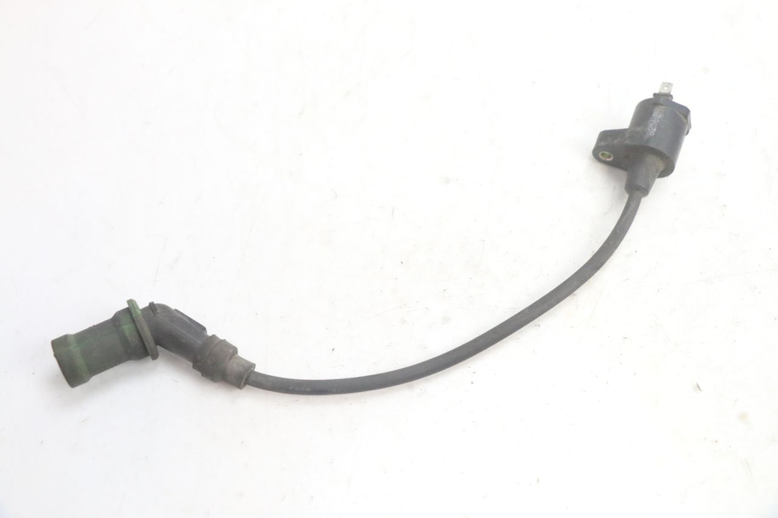 photo de IGNITION COIL PIAGGIO MP3 125 (2006 - 2014) - Main view