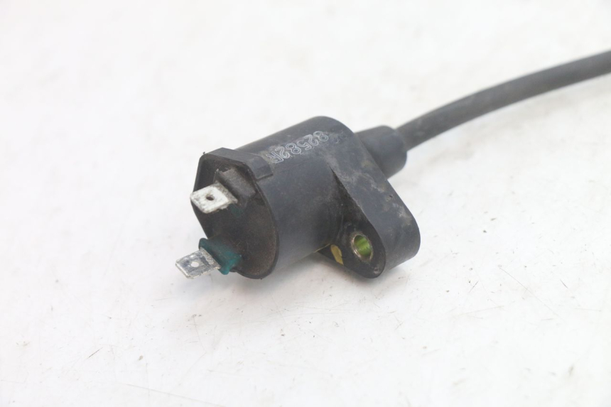 photo de IGNITION COIL PIAGGIO MP3 125 (2006 - 2014) - Technical close-up