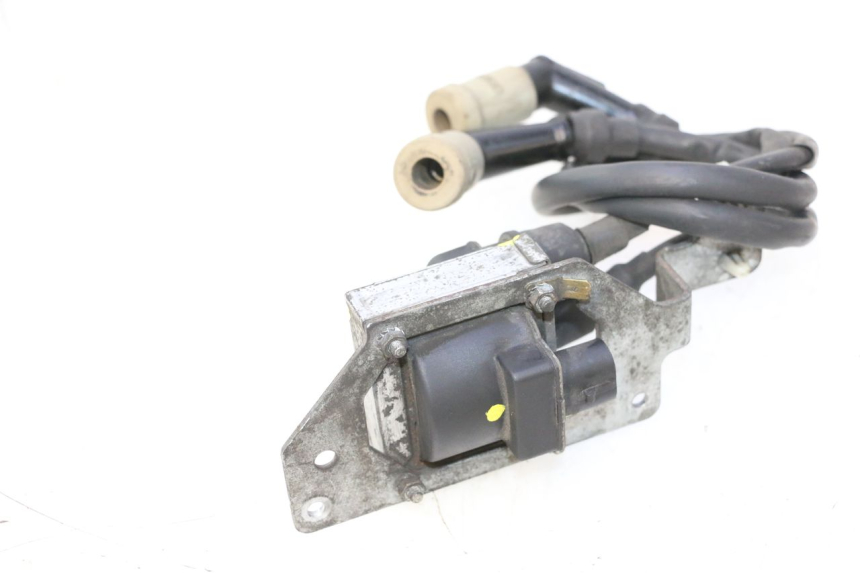 photo de IGNITION COIL PIAGGIO MP3 500 (2016 - 2018) - Zoom on usage condition
