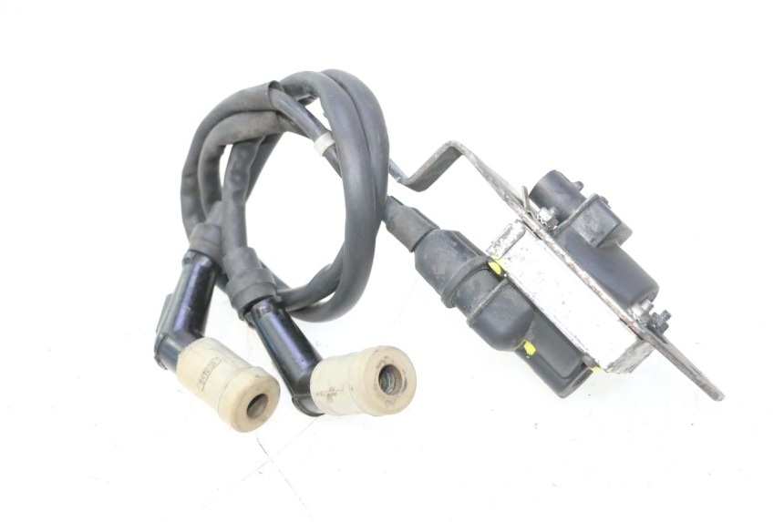 photo de IGNITION COIL PIAGGIO MP3 500 (2016 - 2018) - Alternative perspective