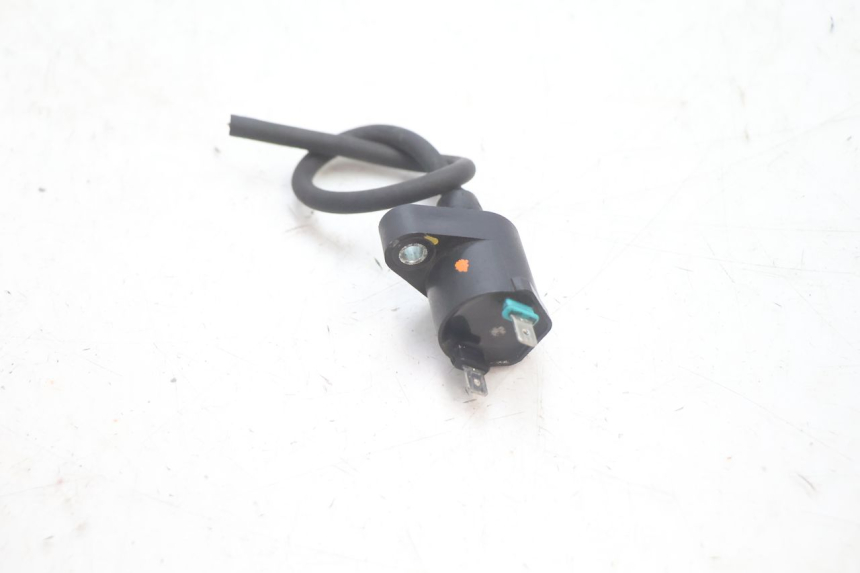 photo de IGNITION COIL PIAGGIO MP3 125 (2006 - 2014) - Product overview