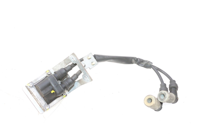 photo de COIL PIAGGIO MP3 500 (2011 - 2015) - Component detail