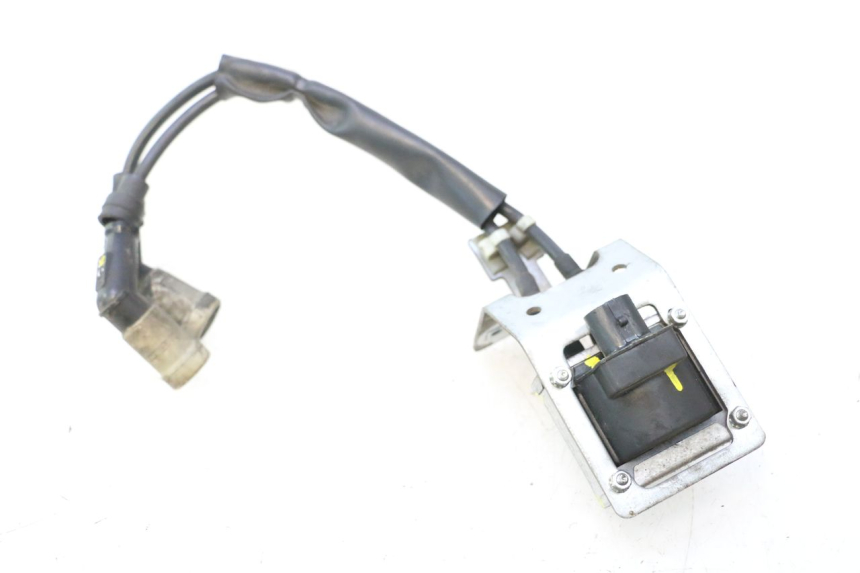photo de COIL PIAGGIO MP3 500 (2011 - 2015) - Alternative perspective