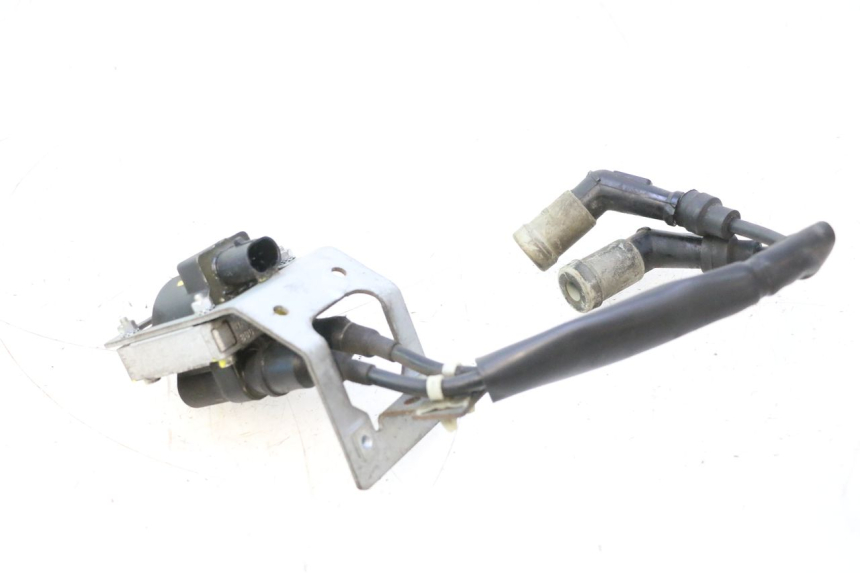 photo de COIL PIAGGIO MP3 500 (2011 - 2015) - Technical close-up