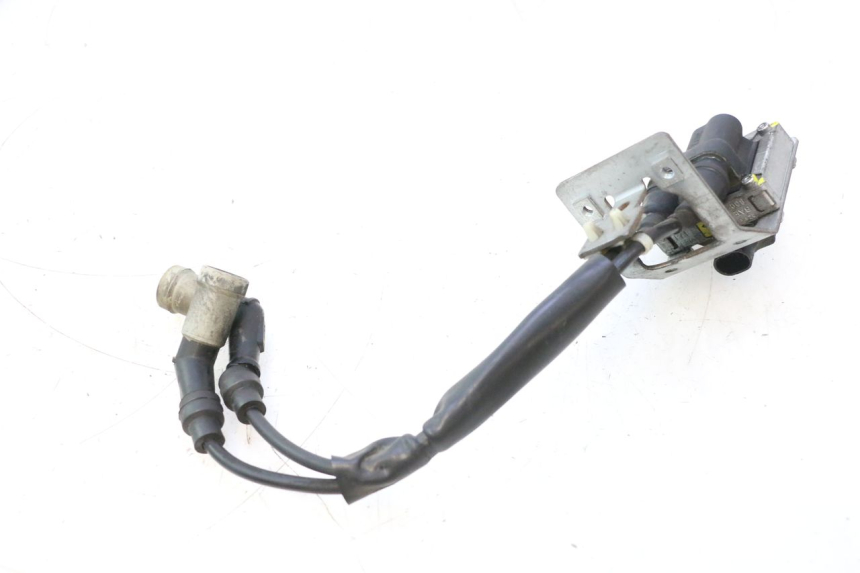 photo de COIL PIAGGIO MP3 500 (2011 - 2015) - Product overview