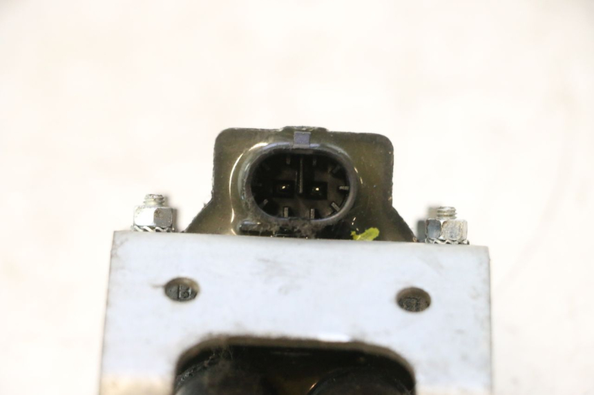photo de COIL PIAGGIO MP3 500 (2011 - 2015) - Checked used part