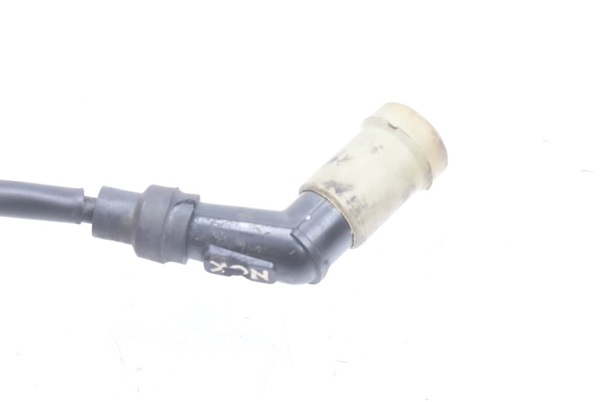 photo de IGNITION COIL PIAGGIO MP3 500 (2016 - 2018) - Zoom on usage condition