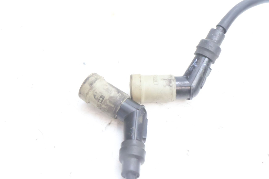 photo de IGNITION COIL PIAGGIO MP3 500 (2016 - 2018) - Product overview