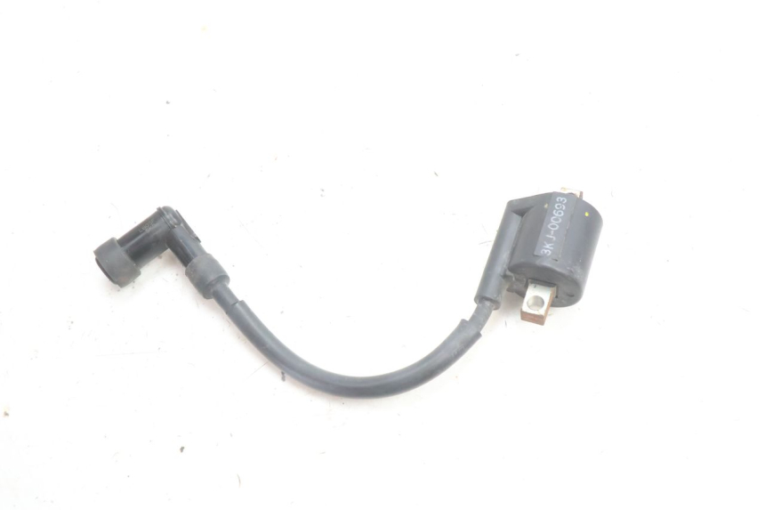 photo de IGNITION COIL RIEJU MRT PRO SUPERMOTARD 50 (2007 - 2018) - Main view