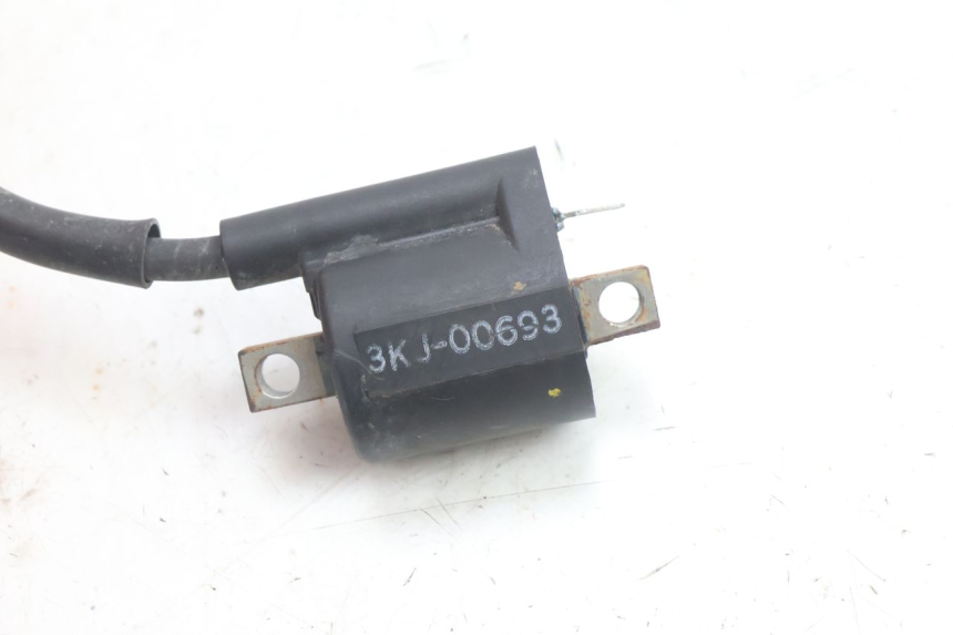 photo de IGNITION COIL RIEJU MRT PRO SUPERMOTARD 50 (2007 - 2018) - Zoom on usage condition
