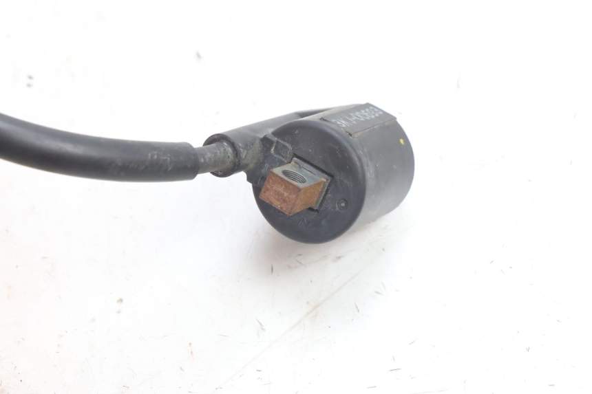 photo de IGNITION COIL RIEJU MRT PRO SUPERMOTARD 50 (2007 - 2018) - Alternative perspective