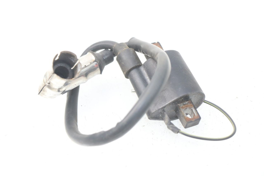 photo de IGNITION COIL YAMASAKI MSX 50 (2013 - 2022) - Main view