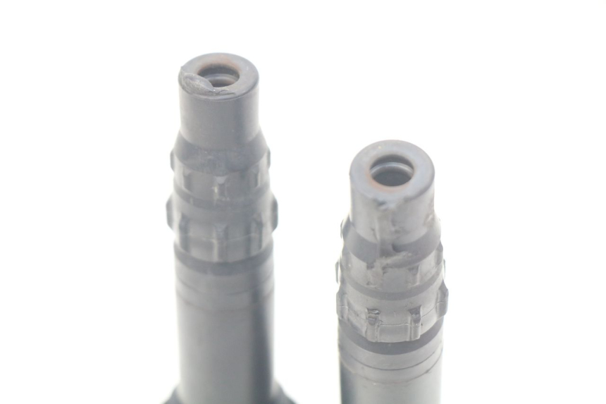 photo de COIL YAMAHA MT-07 MT07 ABS 700 (2014 - 2017) - Alternative perspective