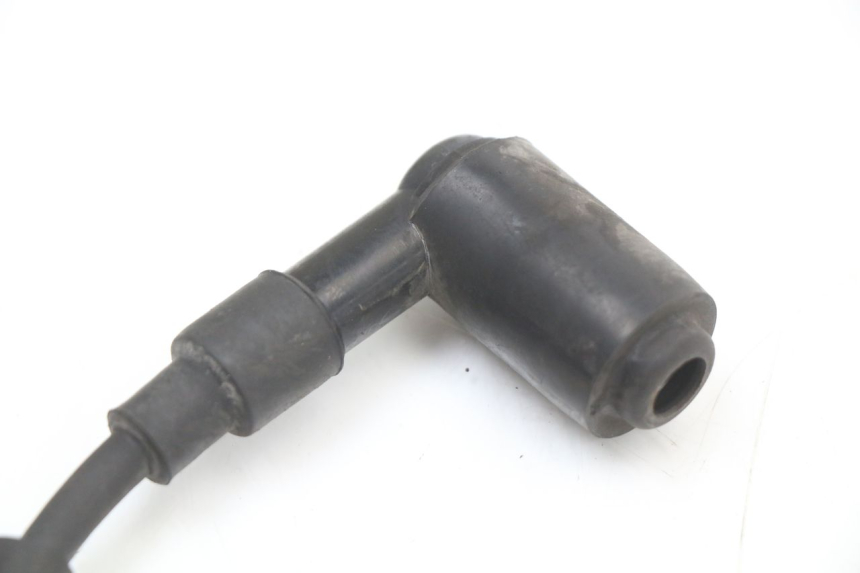 photo de IGNITION COIL MBK MW TRYPTIK 125 (2014 - 2016) - Zoom on usage condition