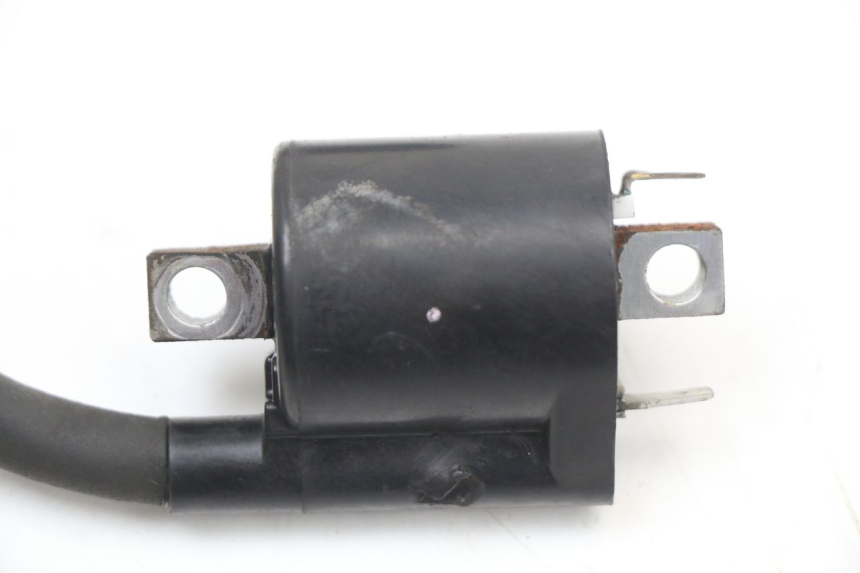 photo de IGNITION COIL MBK MW TRYPTIK 125 (2014 - 2016) - Alternative perspective