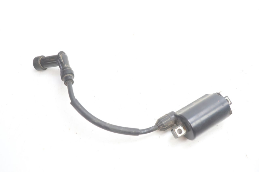 photo de IGNITION COIL KYMCO MXU R 250 (2004 - 2010) - Alternative perspective