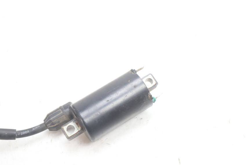 photo de IGNITION COIL KYMCO MXU R 250 (2004 - 2010) - Product overview