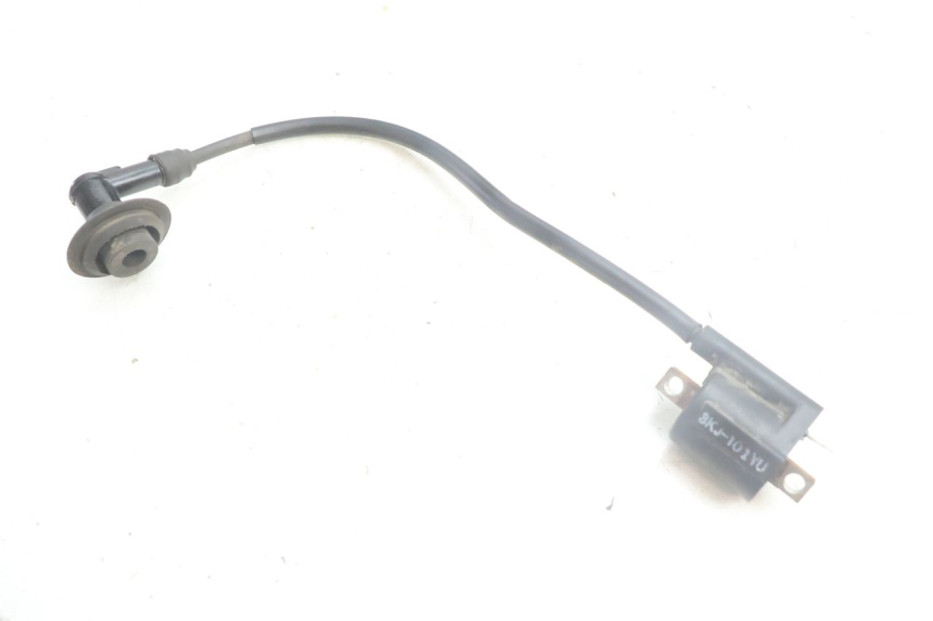 photo de IGNITION COIL YAMAHA NEO'S NEOS 2T 50 (1998 - 2007) - Main view