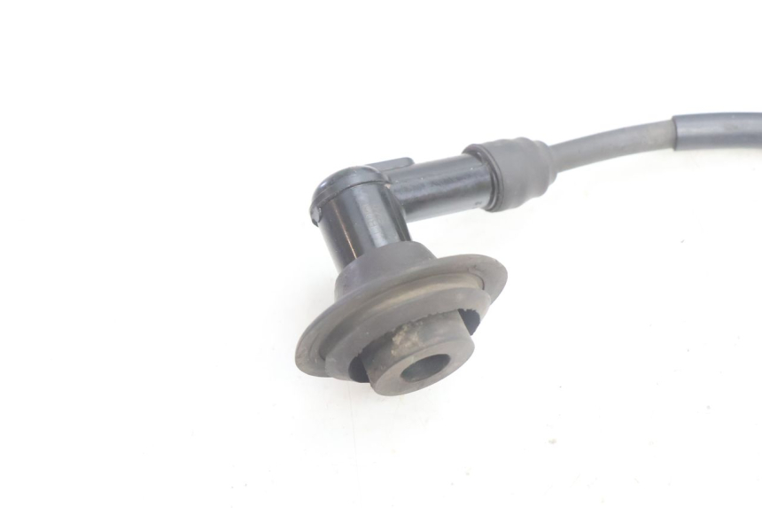 photo de IGNITION COIL YAMAHA NEO'S NEOS 2T 50 (1998 - 2007) - Component detail