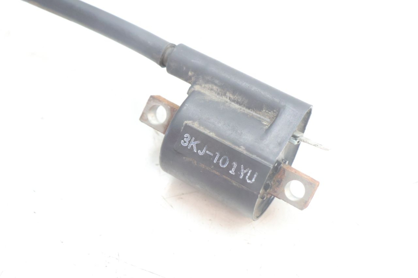 photo de IGNITION COIL YAMAHA NEO'S NEOS 2T 50 (1998 - 2007) - Zoom on usage condition