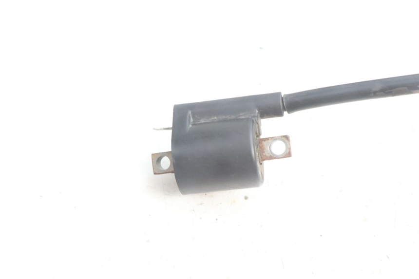 photo de IGNITION COIL YAMAHA NEO'S NEOS 2T 50 (1998 - 2007) - Technical close-up