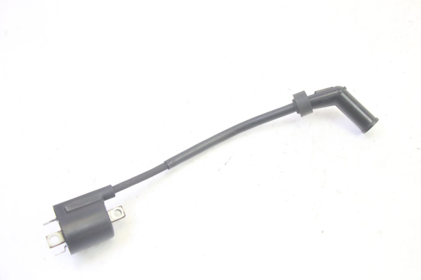 photo de COIL YAMAHA NEOS NEO'S 4T 50 (2008 - 2016) - Alternative perspective