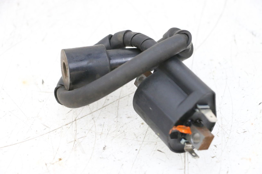 photo de COIL YAMAHA NEOS NEO'S 4T 50 (2008 - 2016) - Main view