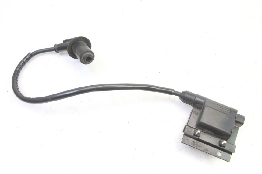 photo de IGNITION COIL KYMCO LIKE 4T 50 (2019 - 2025) - Product overview