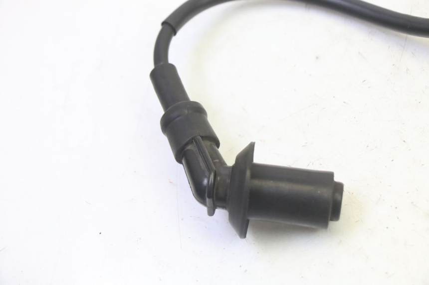 photo de IGNITION COIL KYMCO LIKE 4T 50 (2019 - 2025) - Technical close-up
