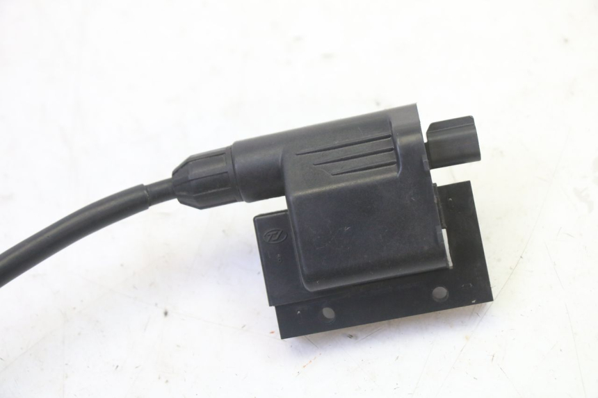 photo de IGNITION COIL KYMCO LIKE 4T 50 (2019 - 2025) - Product overview